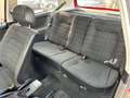 Volkswagen Golf III 1.4i SERVO+EGSD Rood - thumbnail 16