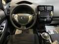 Nissan Leaf 100% Elektrisch 30Kwh Automaat FULL Maro - thumbnail 23