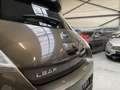 Nissan Leaf 100% Elektrisch 30Kwh Automaat FULL Maro - thumbnail 6