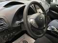 Nissan Leaf 100% Elektrisch 30Kwh Automaat FULL Braun - thumbnail 31