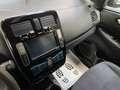 Nissan Leaf 100% Elektrisch 30Kwh Automaat FULL Marrone - thumbnail 27