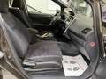 Nissan Leaf 100% Elektrisch 30Kwh Automaat FULL Marrone - thumbnail 8