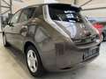 Nissan Leaf 100% Elektrisch 30Kwh Automaat FULL Barna - thumbnail 5