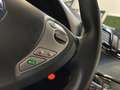 Nissan Leaf 100% Elektrisch 30Kwh Automaat FULL Hnědá - thumbnail 26
