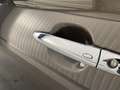 Nissan Leaf 100% Elektrisch 30Kwh Automaat FULL Brązowy - thumbnail 32