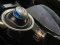 Nissan Leaf 100% Elektrisch 30Kwh Automaat FULL Barna - thumbnail 25