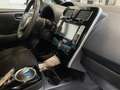 Nissan Leaf 100% Elektrisch 30Kwh Automaat FULL Bruin - thumbnail 10