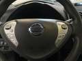 Nissan Leaf 100% Elektrisch 30Kwh Automaat FULL Brun - thumbnail 19