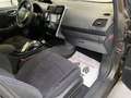 Nissan Leaf 100% Elektrisch 30Kwh Automaat FULL Marrone - thumbnail 9
