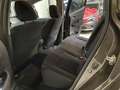 Nissan Leaf 100% Elektrisch 30Kwh Automaat FULL Marrone - thumbnail 21