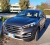 Hyundai TUCSON 1.7 crdi Xpossible 2wd 115cv - thumbnail 1