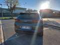 Hyundai TUCSON 1.7 crdi Xpossible 2wd 115cv - thumbnail 2