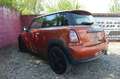 MINI One D 1.6 DPF PROPRE CLIM 94.547KM GAR Naranja - thumbnail 5