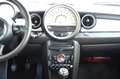 MINI One D 1.6 DPF PROPRE CLIM 94.547KM GAR Orange - thumbnail 14