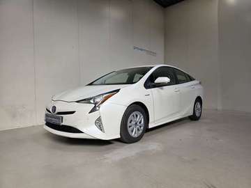 1.8 Hybrid Autom. - Camera - Goede Staat!