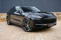 Porsche Cayenne Coupe E-Hybrid #22z.#HeadUP#KEYLESS Schwarz - thumbnail 4