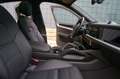 Porsche Cayenne Coupe E-Hybrid #22z.#HeadUP#KEYLESS Schwarz - thumbnail 10