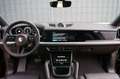Porsche Cayenne Coupe E-Hybrid #22z.#HeadUP#KEYLESS Schwarz - thumbnail 9