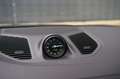 Porsche Cayenne Coupe E-Hybrid #22z.#HeadUP#KEYLESS Schwarz - thumbnail 22