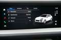 Porsche Cayenne Coupe E-Hybrid #22z.#HeadUP#KEYLESS Schwarz - thumbnail 25