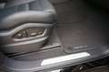 Porsche Cayenne Coupe E-Hybrid #22z.#HeadUP#KEYLESS Schwarz - thumbnail 12