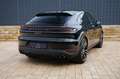 Porsche Cayenne Coupe E-Hybrid #22z.#HeadUP#KEYLESS Schwarz - thumbnail 8