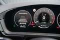 Porsche Cayenne Coupe E-Hybrid #22z.#HeadUP#KEYLESS Schwarz - thumbnail 20