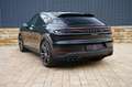 Porsche Cayenne Coupe E-Hybrid #22z.#HeadUP#KEYLESS Schwarz - thumbnail 6