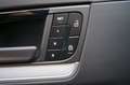 Porsche Cayenne Coupe E-Hybrid #22z.#HeadUP#KEYLESS Schwarz - thumbnail 18