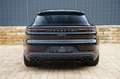 Porsche Cayenne Coupe E-Hybrid #22z.#HeadUP#KEYLESS Schwarz - thumbnail 7