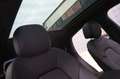 Porsche Cayenne Coupe E-Hybrid #22z.#HeadUP#KEYLESS Schwarz - thumbnail 17