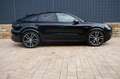 Porsche Cayenne Coupe E-Hybrid #22z.#HeadUP#KEYLESS Schwarz - thumbnail 5