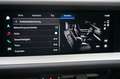 Porsche Cayenne Coupe E-Hybrid #22z.#HeadUP#KEYLESS Schwarz - thumbnail 28