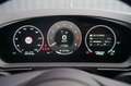 Porsche Cayenne Coupe E-Hybrid #22z.#HeadUP#KEYLESS Schwarz - thumbnail 19