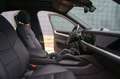 Porsche Cayenne Coupe E-Hybrid #22z.#HeadUP#KEYLESS Schwarz - thumbnail 16