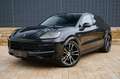Porsche Cayenne Coupe E-Hybrid #22z.#HeadUP#KEYLESS Schwarz - thumbnail 2