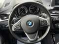 BMW X1 sDrive18d Sport *Pelle*Led* Nero - thumbnail 19