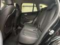 BMW X1 sDrive18d Sport *Pelle*Led* Nero - thumbnail 12