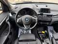 BMW X1 sDrive18d Sport *Pelle*Led* Nero - thumbnail 16