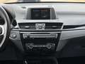 BMW X1 sDrive18d Sport *Pelle*Led* Nero - thumbnail 17