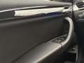 BMW X1 sDrive18d Sport *Pelle*Led* Nero - thumbnail 25