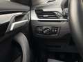 BMW X1 sDrive18d Sport *Pelle*Led* Nero - thumbnail 26