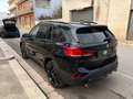 BMW X1 sDrive18d Sport *Pelle*Led* Nero - thumbnail 7