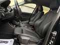 BMW X1 sDrive18d Sport *Pelle*Led* Nero - thumbnail 13