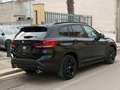 BMW X1 sDrive18d Sport *Pelle*Led* Nero - thumbnail 4
