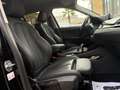 BMW X1 sDrive18d Sport *Pelle*Led* Nero - thumbnail 10
