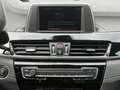 BMW X1 sDrive18d Sport *Pelle*Led* Nero - thumbnail 20