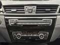 BMW X1 sDrive18d Sport *Pelle*Led* Nero - thumbnail 21