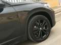 BMW X1 sDrive18d Sport *Pelle*Led* Nero - thumbnail 3