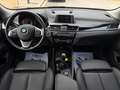 BMW X1 sDrive18d Sport *Pelle*Led* Nero - thumbnail 15